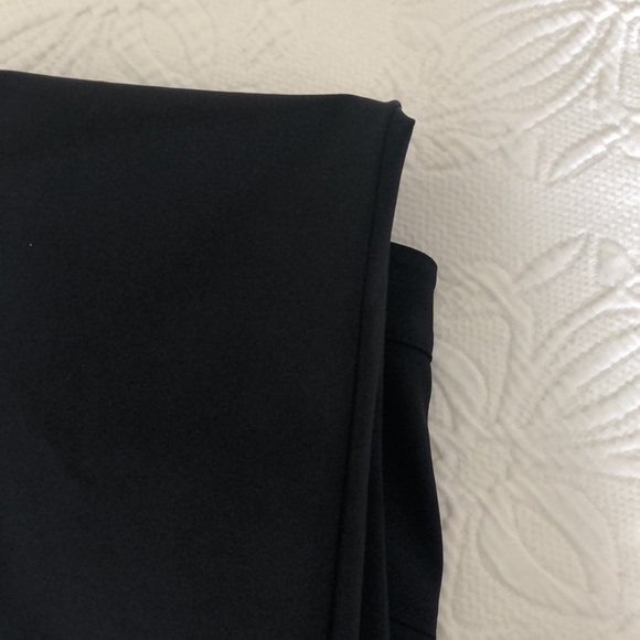 Theory Go Pant - Picture 7 of 10